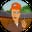 Rusty S